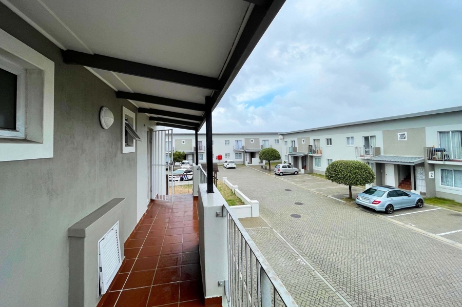 2 Bedroom Property for Sale in Rugby Western Cape
